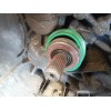 Recambio de caja cambios para volvo s60 berlina d5 referencia OEM IAM P9482234 T121040 