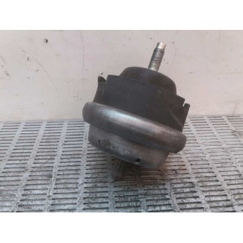 SOPORTE MOTOR DERECHO 