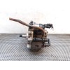 Recambio de bomba inyeccion para renault laguna ii grandtour (kg0) dynamique referencia OEM IAM 0445010031  