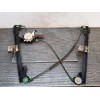 Recambio de elevalunas delantero derecho para land rover freelander (ln) 2.0 di hardback (72kw) referencia OEM IAM   