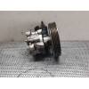 Recambio de bomba direccion para peugeot 406 berlina (s1/s2) 2.0 hdi cat referencia OEM IAM 9640830580 7617955506 