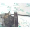 Recambio de bomba direccion para mg serie 200 (rf) 1.8 cat referencia OEM IAM JPR274 QVB100690 