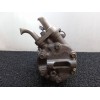 Recambio de compresor aire acondicionado para opel corsa c silverline referencia OEM IAM 1447F 24461719 SANDEM
