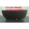 Recambio de guantera para opel astra g berlina club referencia OEM IAM   