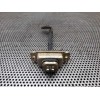 Recambio de retenedor puerta delantera derecha para daewoo kalos 1.2 se referencia OEM IAM   