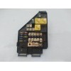 Recambio de caja reles / fusibles para land rover freelander (ln) es familiar referencia OEM IAM YQE000270R212446  