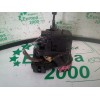 Recambio de cerradura puerta delantera izquierda para renault clio ii fase ii (b/cb0) 1.2 referencia OEM IAM   