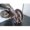 Recambio de puente trasero para peugeot 307 break / sw (s1) break xs referencia OEM IAM   
