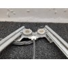 Recambio de elevalunas delantero izquierdo para mg serie 75 (j/rj) referencia OEM IAM   