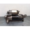 Recambio de motor arranque para volvo s70 berlina exclusive referencia OEM IAM 0001108166  BOSCH