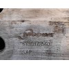 Recambio de enfriador aceite motor para renault laguna grandtour iii dynamique referencia OEM IAM 6790972560  