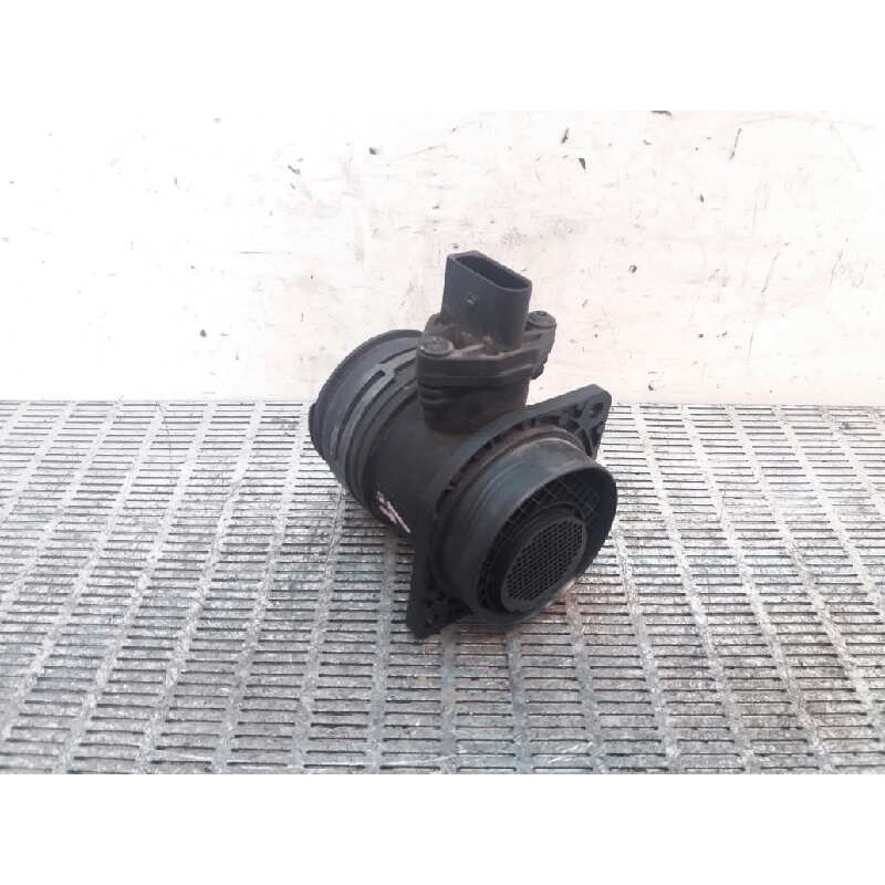 Recambio de caudalimetro para seat cordoba berlina (6l2) 1.9 tdi referencia OEM IAM 0281002531  