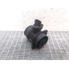 Recambio de caudalimetro para seat cordoba berlina (6l2) 1.9 tdi referencia OEM IAM 0281002531  