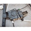 Recambio de elevalunas delantero derecho para land rover freelander (ln) 2.0 di hardback (72kw) referencia OEM IAM   