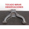 Recambio de brazo suspension inferior delantero derecho para nissan nt400 cabstar (01/20214) cabstar 35.xx cabina simple cabina 