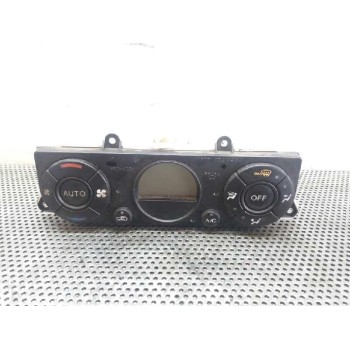 MANDO CLIMATIZADOR 2S7H18C612AA WCDB73372 