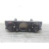 Recambio de mando climatizador para ford mondeo berlina (ge) ambiente referencia OEM IAM 2S7H18C612AA WCDB73372 