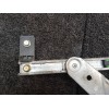 Recambio de elevalunas delantero izquierdo para kia sportage ex referencia OEM IAM 834701F080  
