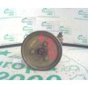 Recambio de bomba direccion para mg serie 200 (rf) 1.8 cat referencia OEM IAM JPR274 QVB100690 