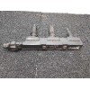 Recambio de bobina encendido para opel corsa b edition 2000 referencia OEM IAM 0221503014  