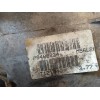 Recambio de caja cambios para volvo s60 berlina d5 referencia OEM IAM P9482234 T121040 