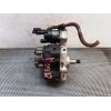 Recambio de bomba inyeccion para renault laguna ii grandtour (kg0) dynamique referencia OEM IAM 0445010031  