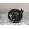 Recambio de bomba direccion para peugeot 406 berlina (s1/s2) 2.0 hdi cat referencia OEM IAM 9640830580 7617955506 