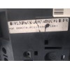 Recambio de caja reles / fusibles para land rover freelander (ln) es familiar referencia OEM IAM YQE000270R212446  
