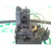 Recambio de cerradura puerta delantera izquierda para renault clio ii fase ii (b/cb0) 1.2 referencia OEM IAM   