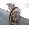 Recambio de puente trasero para peugeot 307 break / sw (s1) break xs referencia OEM IAM   