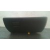 Recambio de guantera para opel astra g berlina club referencia OEM IAM   