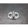 Recambio de resbalon para mercedes-benz clase gla (w156) gla 180 (156.942) referencia OEM IAM 11000049B  