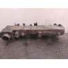 Recambio de colector admision para kia carnival ii 2.9 cdri ex referencia OEM IAM   