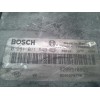 Recambio de centralita motor uce para renault scenic ii 1.9 dci diesel referencia OEM IAM 0281011549 8200310863 8200370779