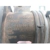 Recambio de caudalimetro para seat cordoba berlina (6l2) 1.9 tdi referencia OEM IAM 0281002531  