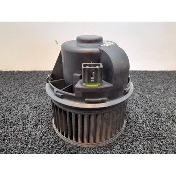 MOTOR CALEFACCION 6G9T18456AA 