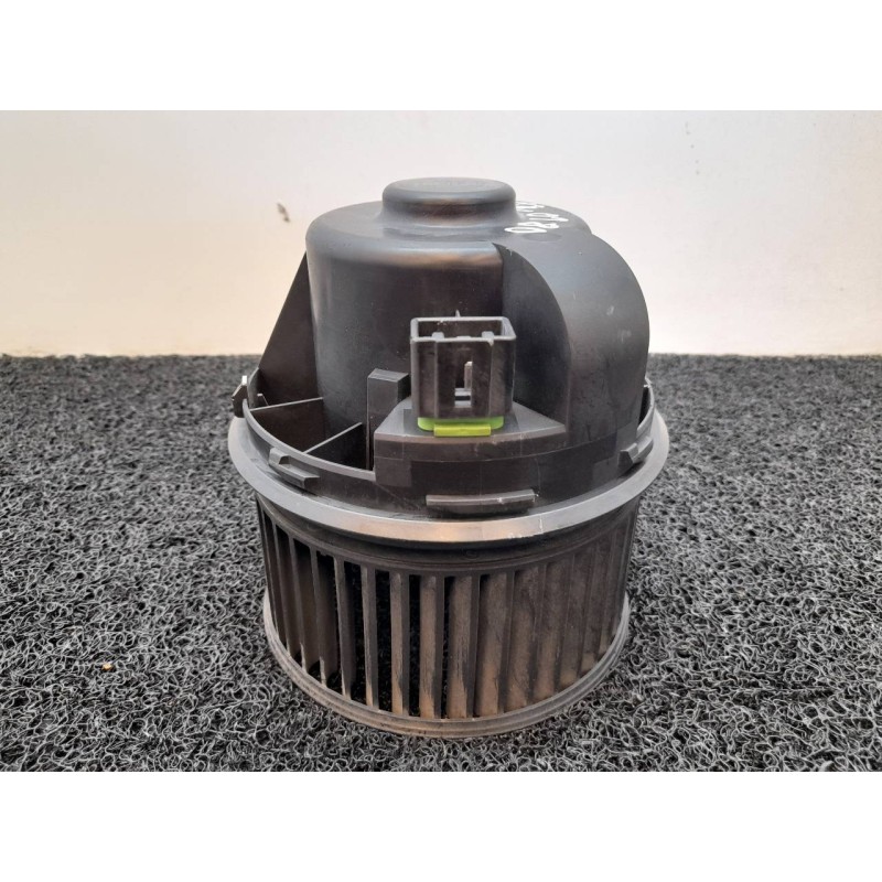 Recambio de motor calefaccion para ford mondeo ber. (ca2) trend (09.2010) referencia OEM IAM 6G9T18456AA  