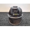 Recambio de motor calefaccion para ford mondeo ber. (ca2) trend (09.2010) referencia OEM IAM 6G9T18456AA  