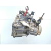 Recambio de caja cambios para fiat scudo (222) 1.9 d familiar (5 asientos) referencia OEM IAM 20TB07  
