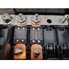 Recambio de caja reles / fusibles para jaguar xe prestige referencia OEM IAM HX7314516AA 301191802 