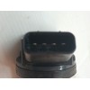 Recambio de bobina encendido para toyota yaris ts referencia OEM IAM 9091902257  