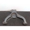 Recambio de brazo suspension inferior delantero derecho para nissan nt400 cabstar (01/20214) cabstar 35.xx cabina simple cabina 