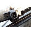 Recambio de elevalunas delantero derecho para land rover freelander (ln) 2.0 di hardback (72kw) referencia OEM IAM   