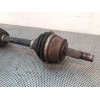 Recambio de transmision delantera derecha para alfa romeo 147 (190) 2.0 selespeed distinctive referencia OEM IAM   