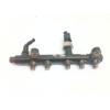 Recambio de rampa inyectora para ford kuga (cbs) titanium referencia OEM IAM 9674300080 94675G01 