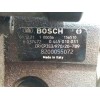 Recambio de bomba inyeccion para renault laguna ii grandtour (kg0) dynamique referencia OEM IAM 0445010031  