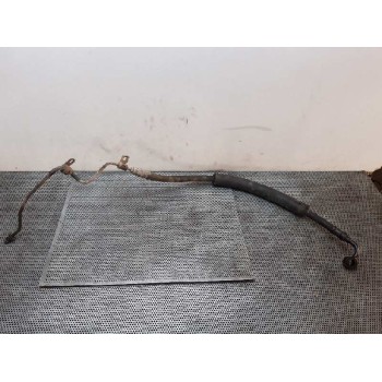 TUBO PRESION DIRECCION ASISTIDA 