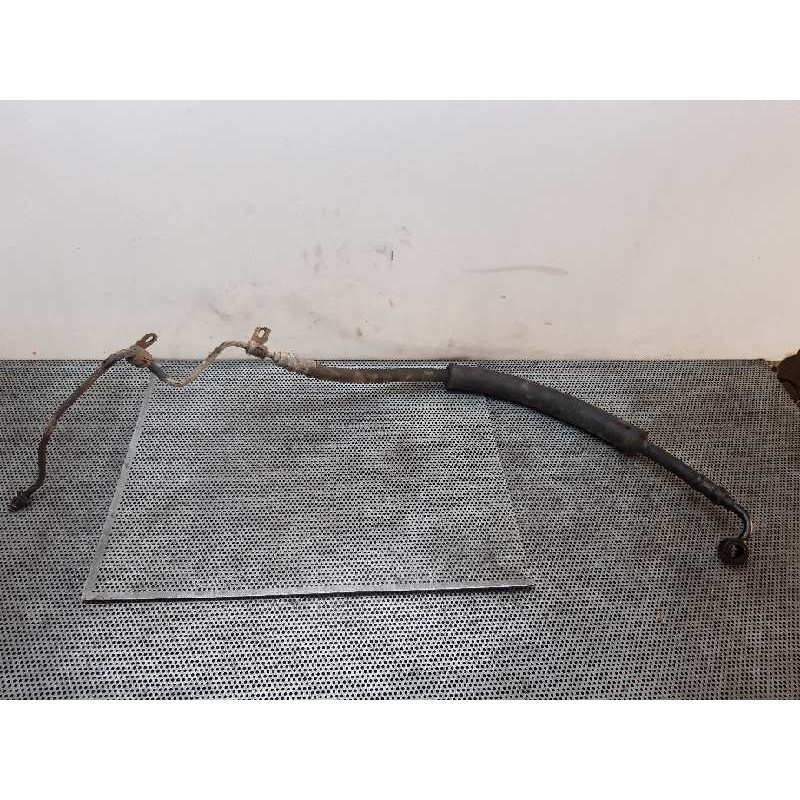 Recambio de tubo presion direccion asistida para kia picanto 1.1 ex referencia OEM IAM   
