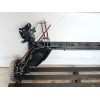 Recambio de puente trasero para renault captur i (j5_, h5_) 1.5 dci 110 referencia OEM IAM   