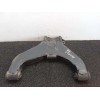 Recambio de brazo suspension inferior delantero derecho para nissan nt400 cabstar (01/20214) cabstar 35.xx cabina simple cabina 